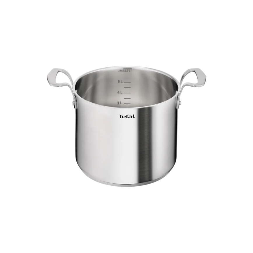 Tefal - Hrnec na těstoviny EXTREME 22 cm