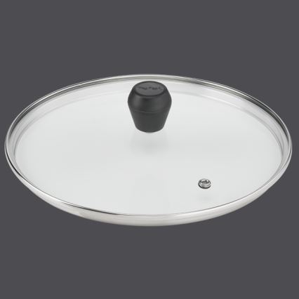 Tefal - Hrnec s poklicí ACCESS 30 cm