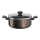 Tefal - Hrnec s poklicí EASY COOK & CLEAN 24 cm