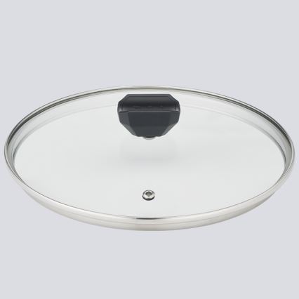 Tefal - Hrnec s poklicí EASY START 24 cm
