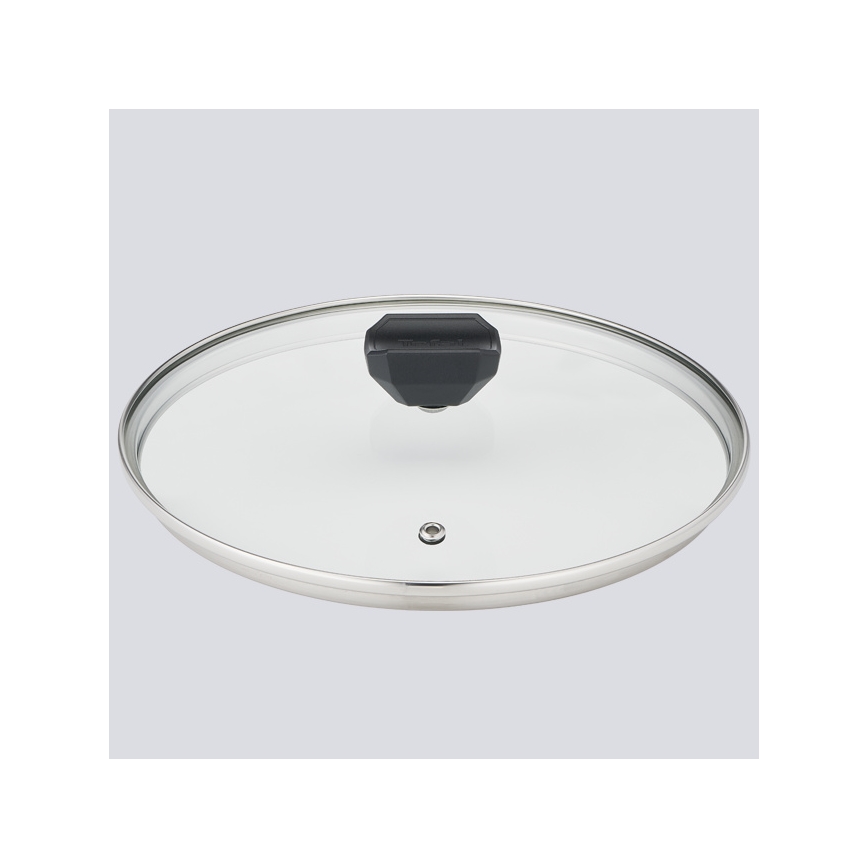 Tefal - Hrnec s poklicí EASY START 24 cm