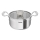 Tefal - Hrnec s poklicí EXTREME 18 cm