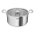 Tefal - Hrnec s poklicí EXTREME 24 cm