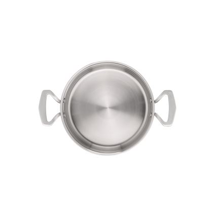 Tefal - Hrnec s poklicí EXTREME 24 cm