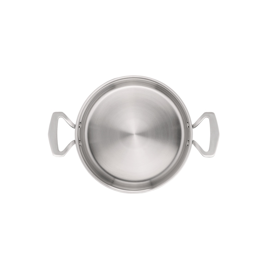 Tefal - Hrnec s poklicí EXTREME 24 cm