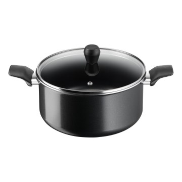 Tefal - Kastrol s poklicí ACCESS 24 cm