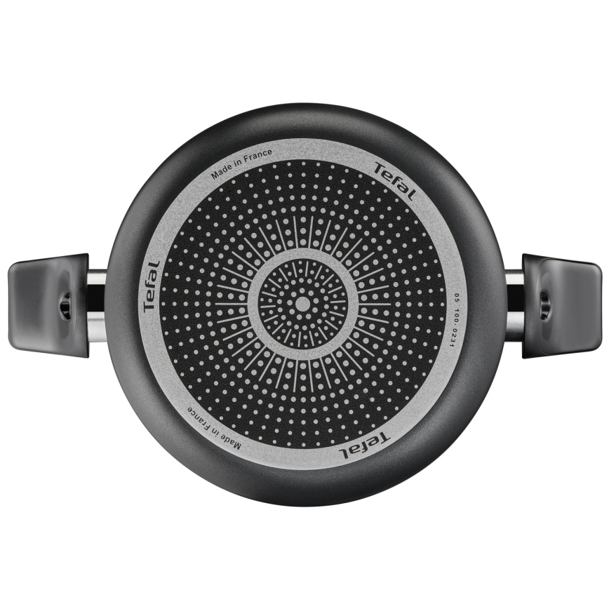 Tefal - Kastrol s poklicí ACCESS 24 cm