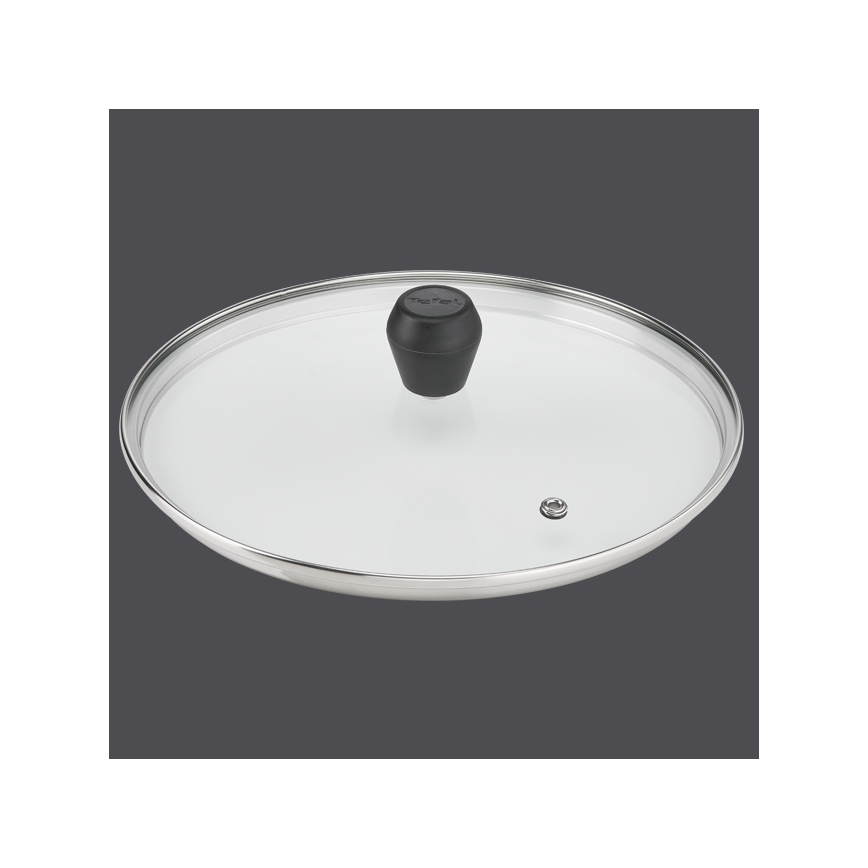 Tefal - Kastrol s poklicí ACCESS 26 cm