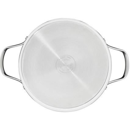 Tefal - Kastrol s poklicí COOK EAT 20 cm