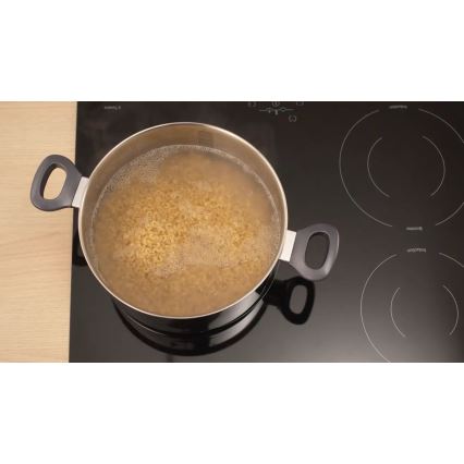 Tefal - Kastrol s poklicí DAILY COOK 20 cm
