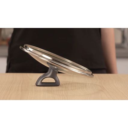Tefal - Kastrol s poklicí DAILY COOK 20 cm