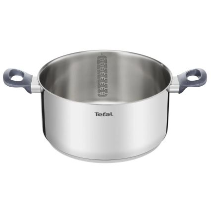 Tefal - Kastrol s poklicí DAILY COOK 20 cm