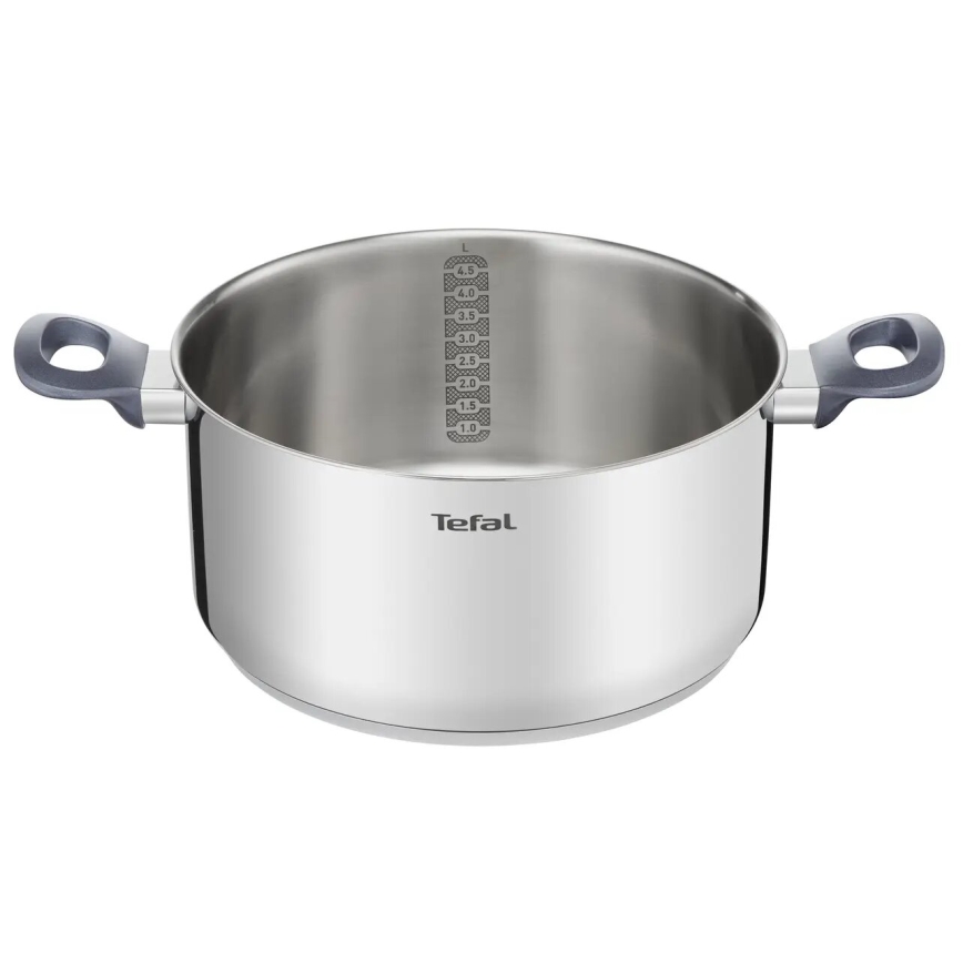 Tefal - Kastrol s poklicí DAILY COOK 20 cm