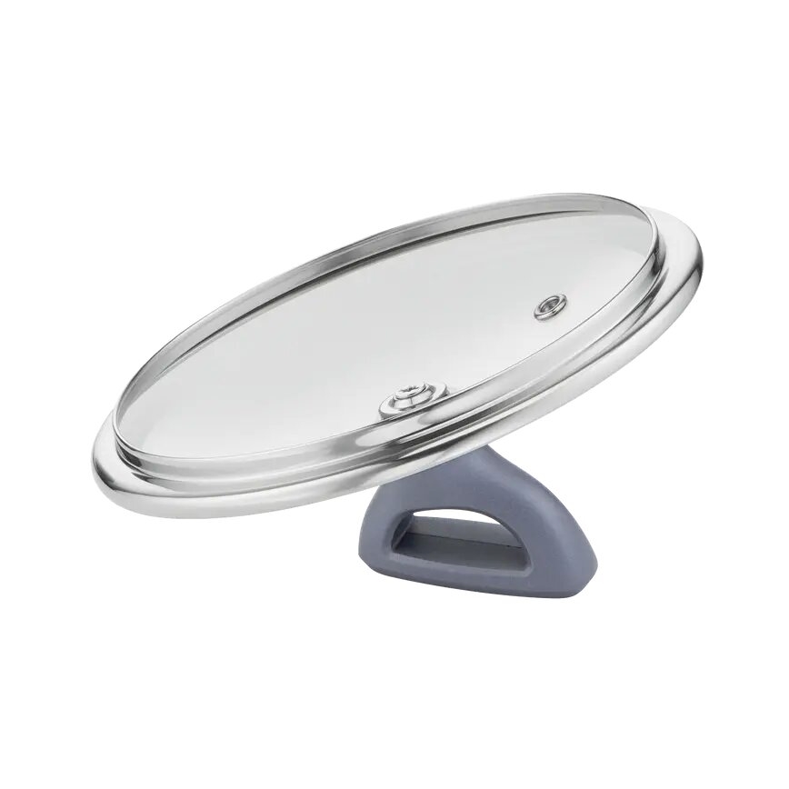 Tefal - Kastrol s poklicí DAILY COOK 20 cm