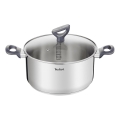 Tefal - Kastrol s poklicí DAILY COOK 24 cm