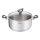 Tefal - Kastrol s poklicí DAILY COOK 24 cm