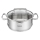 Tefal - Kastrol s poklicí DUETTO 18 cm