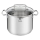 Tefal - Kastrol s poklicí DUETTO 22 cm