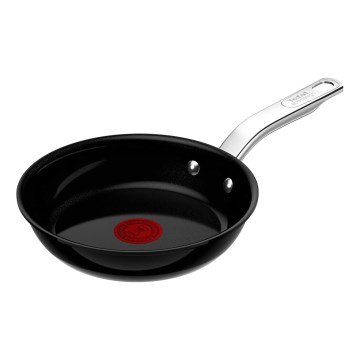 Tefal - Keramická pánev RENEW+ 20 cm
