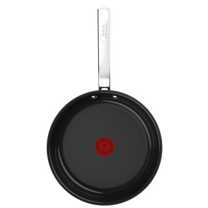 Tefal - Keramická pánev RENEW+ 20 cm