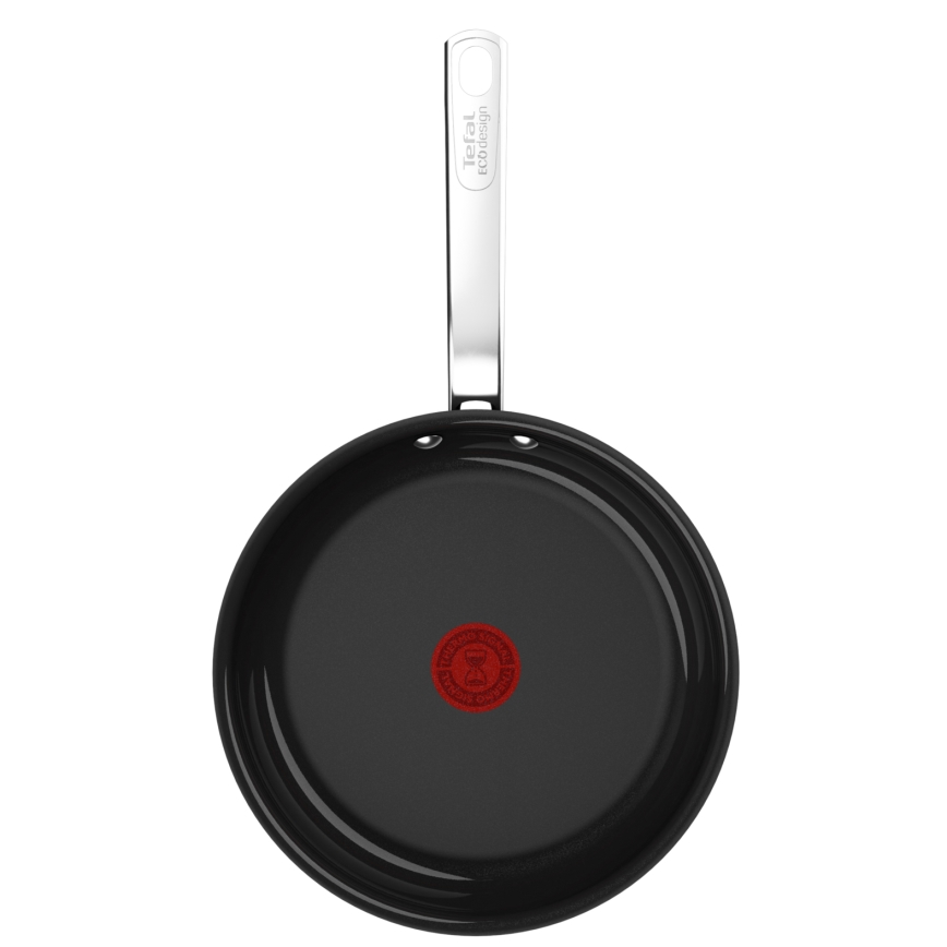 Tefal - Keramická pánev RENEW+ 20 cm