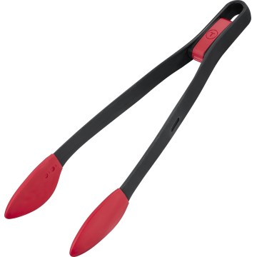 Tefal - Kleště INGENIO