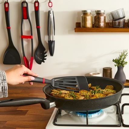 Tefal - Kleště INGENIO