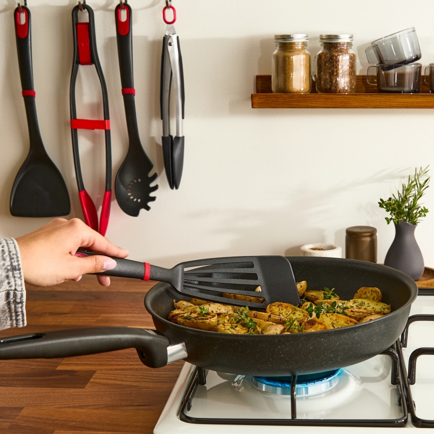 Tefal - Kleště INGENIO