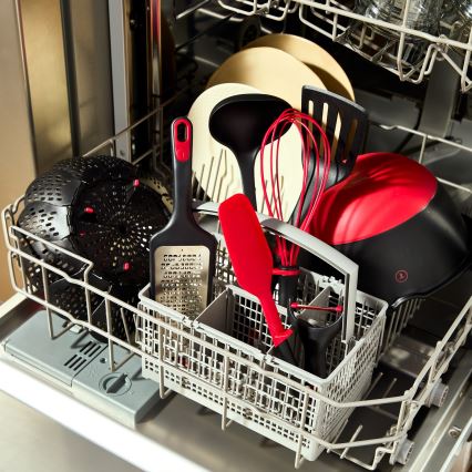 Tefal - Kleště INGENIO