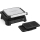 Tefal - Kontaktní gril SUPERGRILL 4v1 2000W/230V