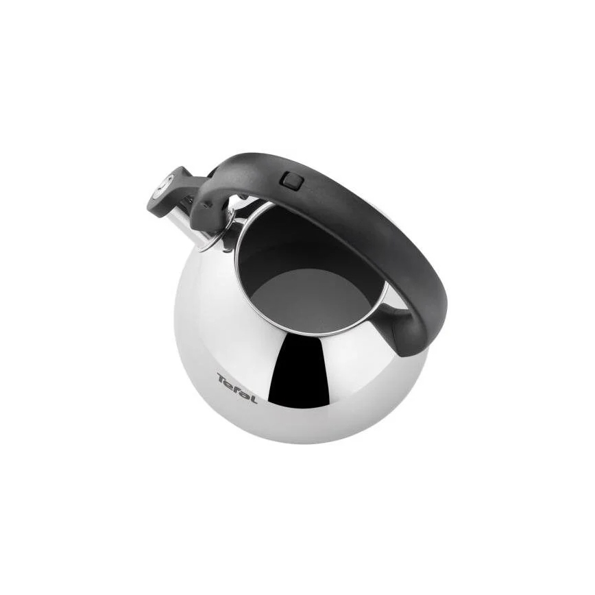 Tefal - Konvice na indukci 2,7 l nerez