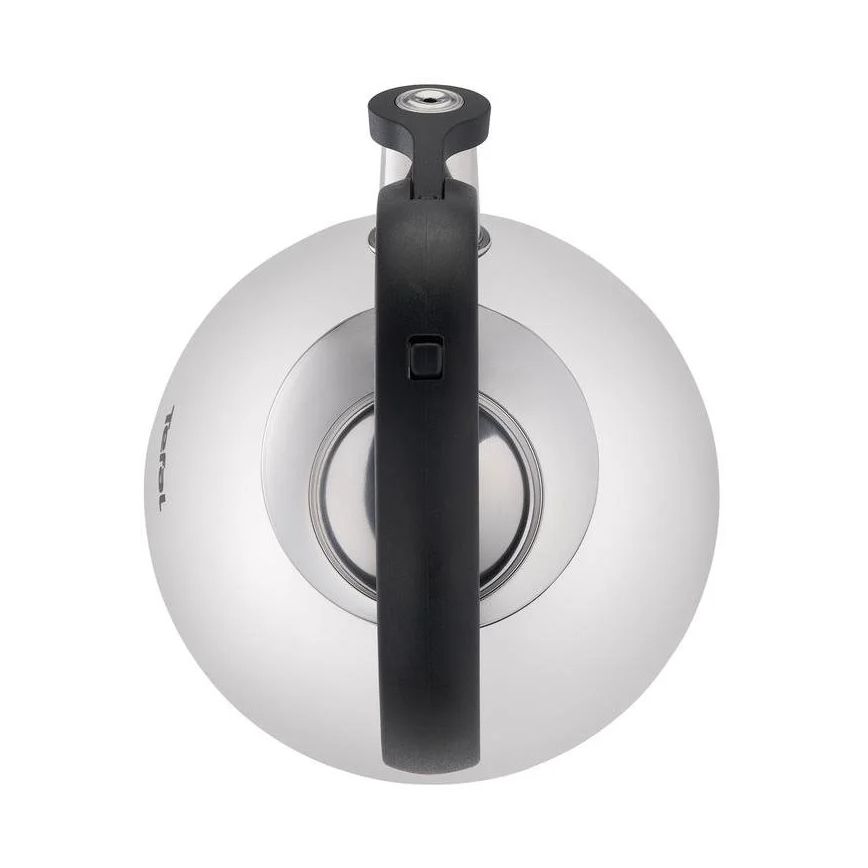 Tefal - Konvice na indukci 2,7 l nerez