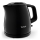 Tefal - Konvice VITA 0,8 l