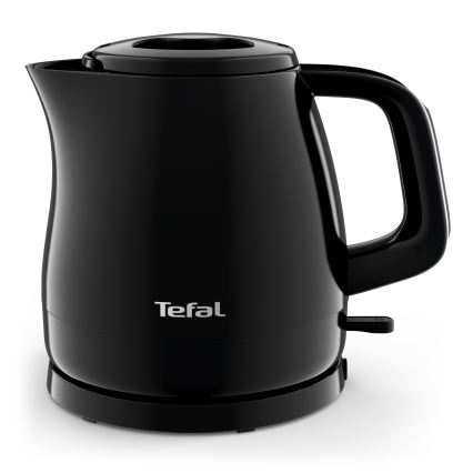 Tefal - Konvice VITA 0,8 l