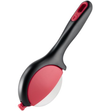 Tefal - Kráječ na pizzu INGENIO