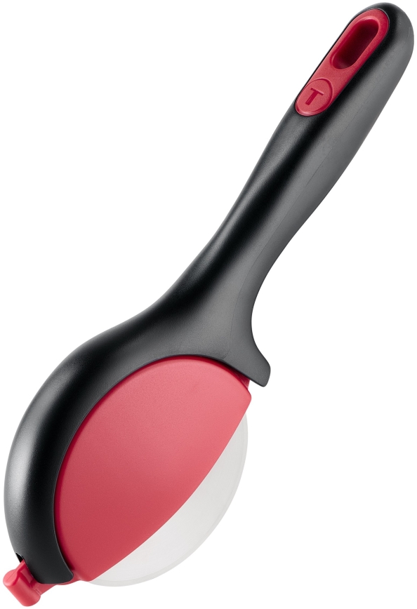 Tefal - Kráječ na pizzu INGENIO