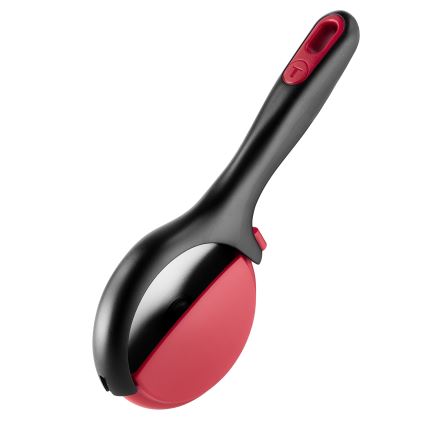Tefal - Kráječ na pizzu INGENIO