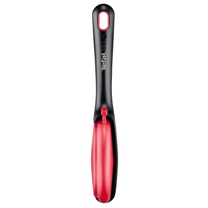Tefal - Kráječ na pizzu INGENIO