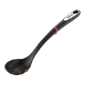 Tefal - Kuchyňská lžíce na těstoviny INGENIO černá