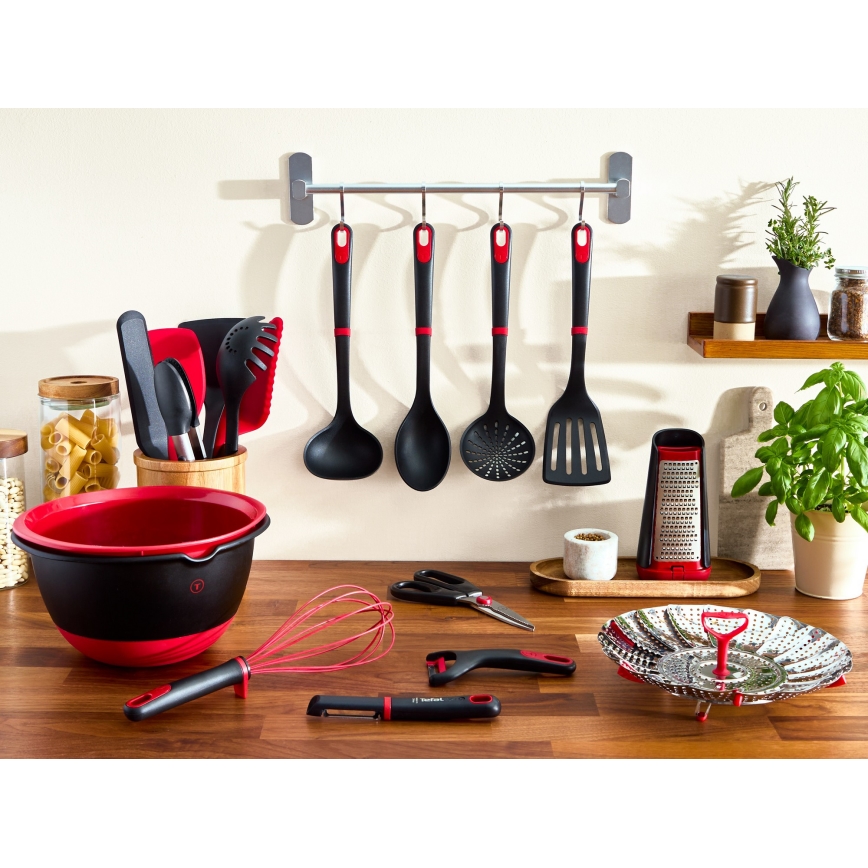 Tefal - Kuchyňské nůžky INGENIO