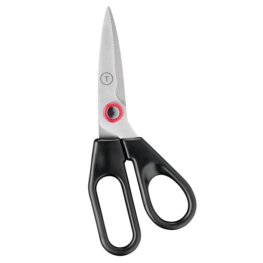 Tefal - Kuchyňské nůžky INGENIO