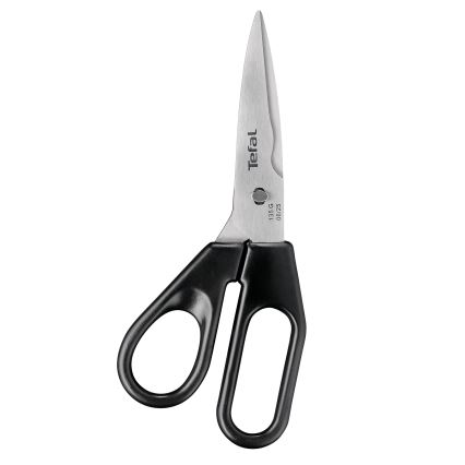 Tefal - Kuchyňské nůžky INGENIO