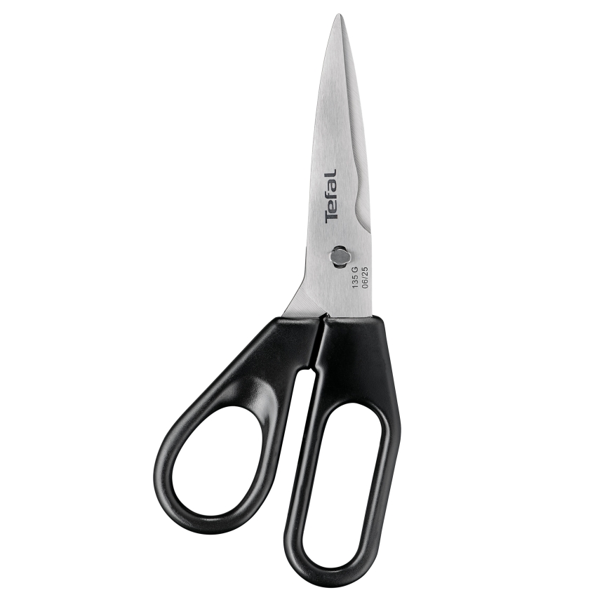 Tefal - Kuchyňské nůžky INGENIO