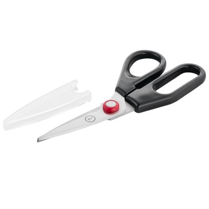 Tefal - Kuchyňské nůžky INGENIO