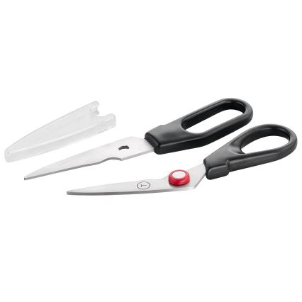 Tefal - Kuchyňské nůžky INGENIO