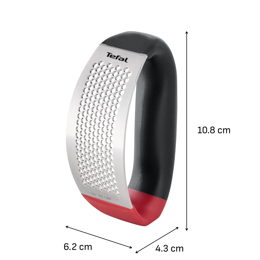 Tefal - Lis na česnek INGENIO