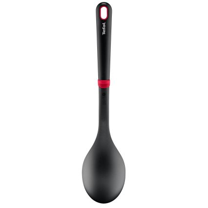 Tefal - Lžíce INGENIO