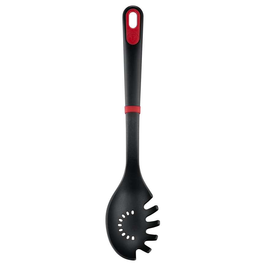 Tefal - Lžíce na těstoviny INGENIO