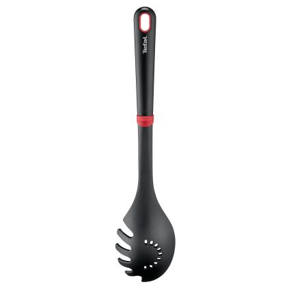 Tefal - Lžíce na těstoviny INGENIO