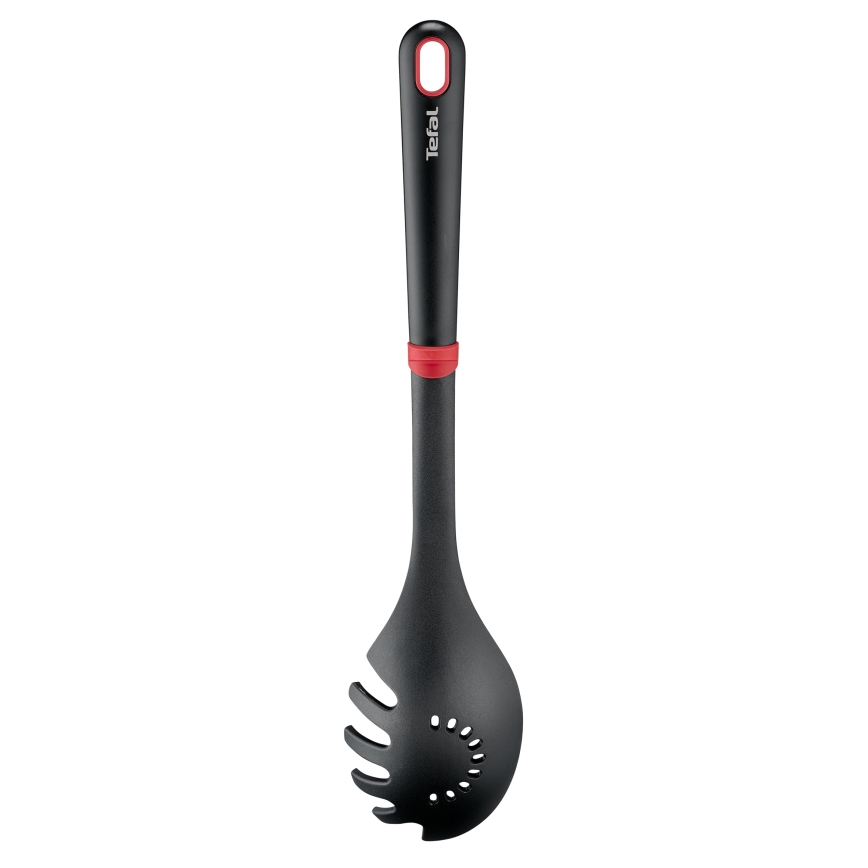 Tefal - Lžíce na těstoviny INGENIO